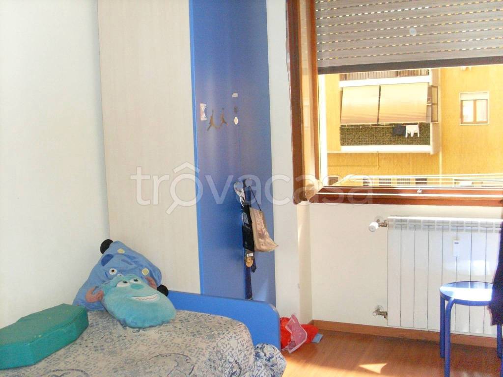 immagine annuncio 9 di 13