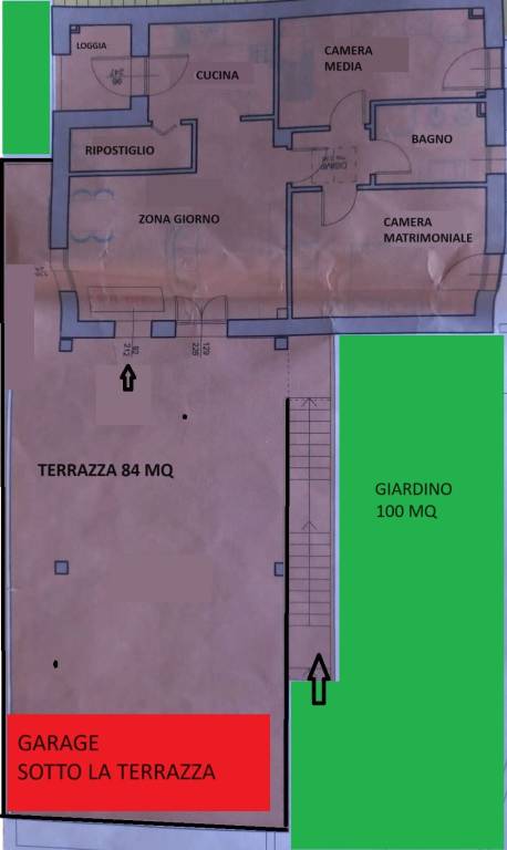 immagine annuncio 7 di 8