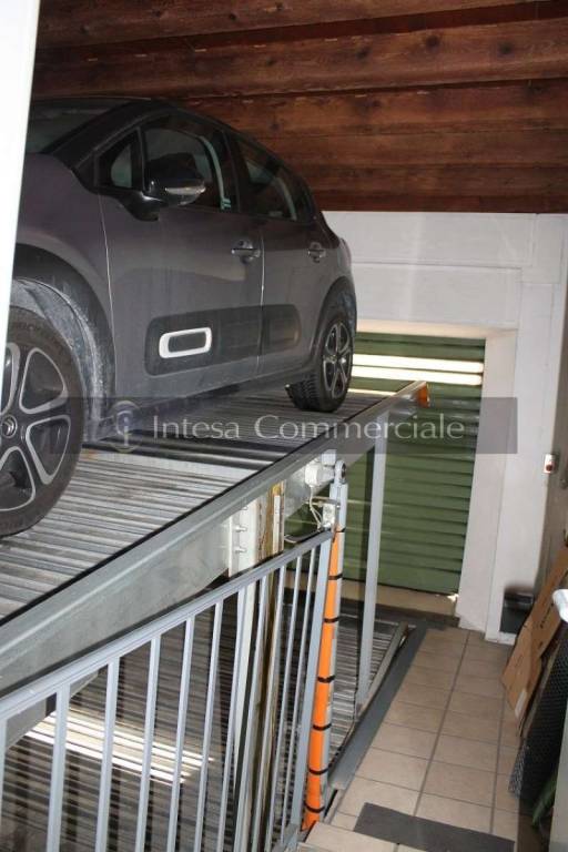 immagine annuncio 4 di 14