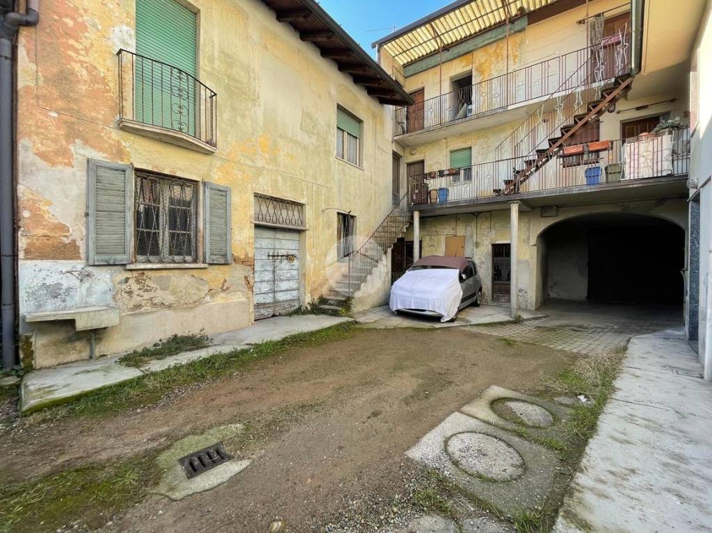 immagine annuncio 10 di 15