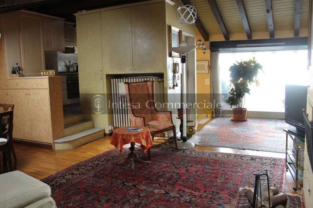 immagine annuncio 6 di 14