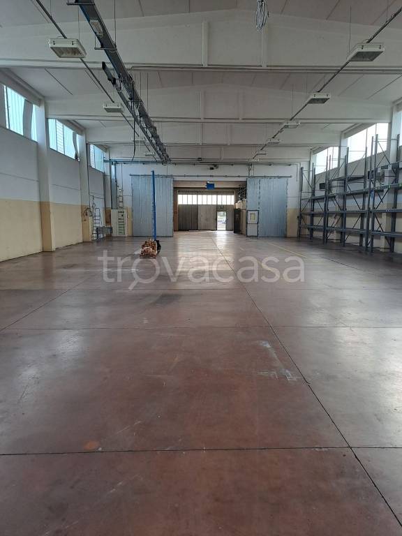 immagine annuncio 3 di 9