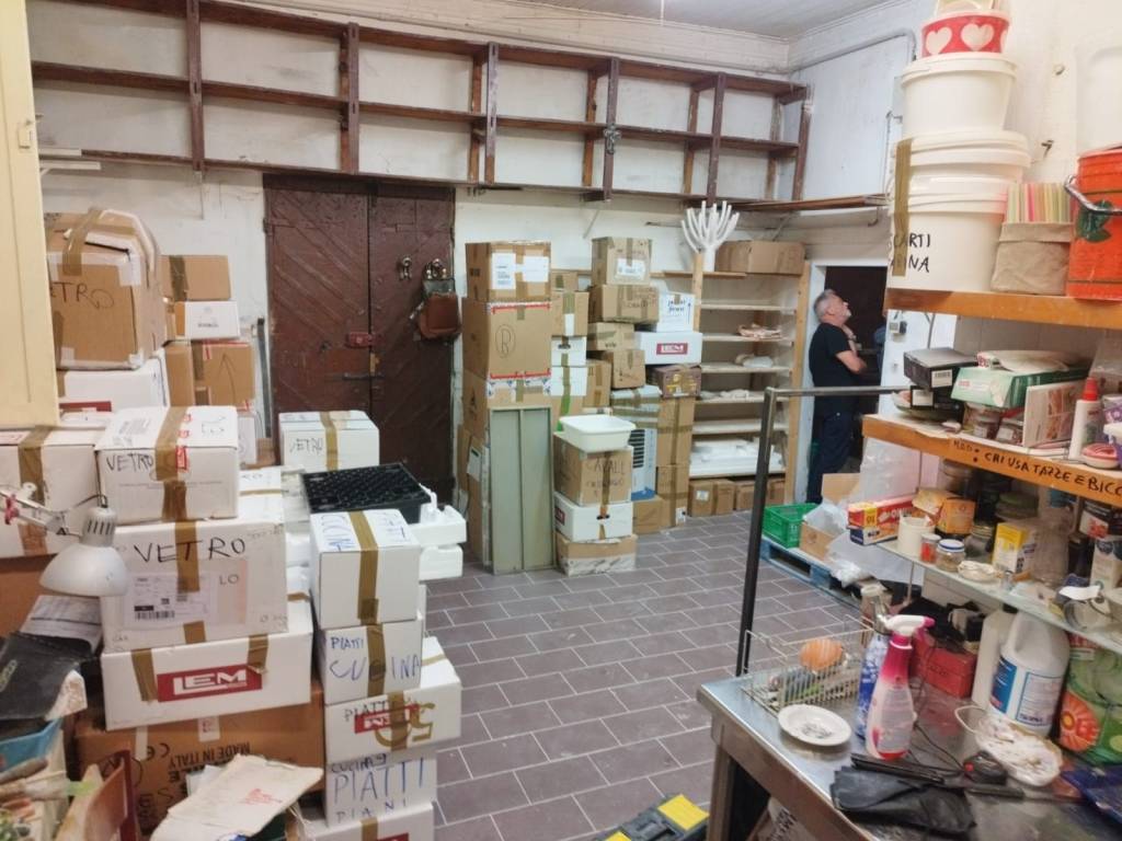 immagine annuncio 4 di 6
