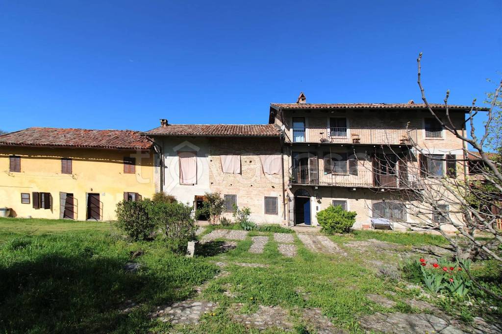 immagine annuncio 6 di 15