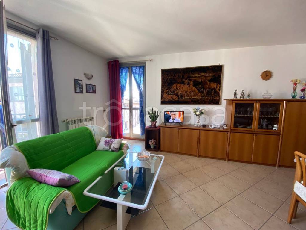 immagine annuncio 10 di 15