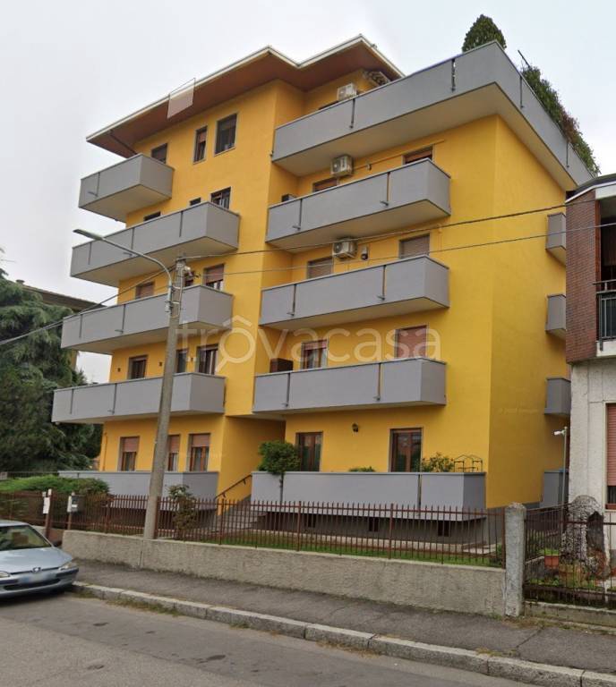 immagine annuncio 2 di 12