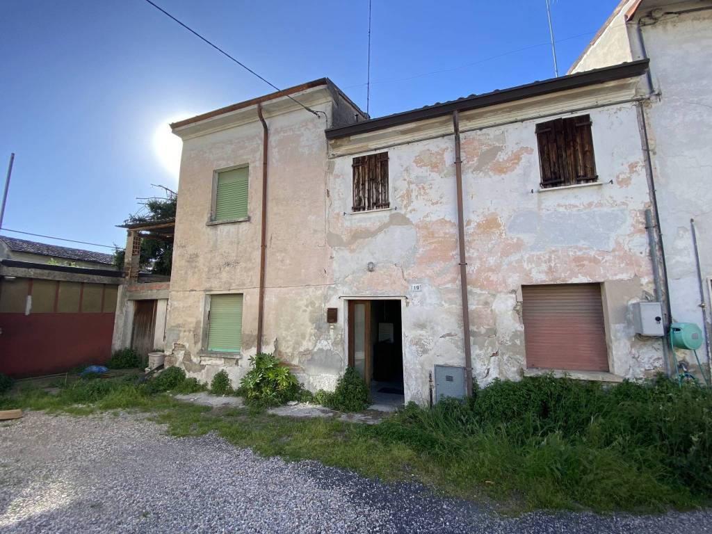 immagine annuncio 3 di 11