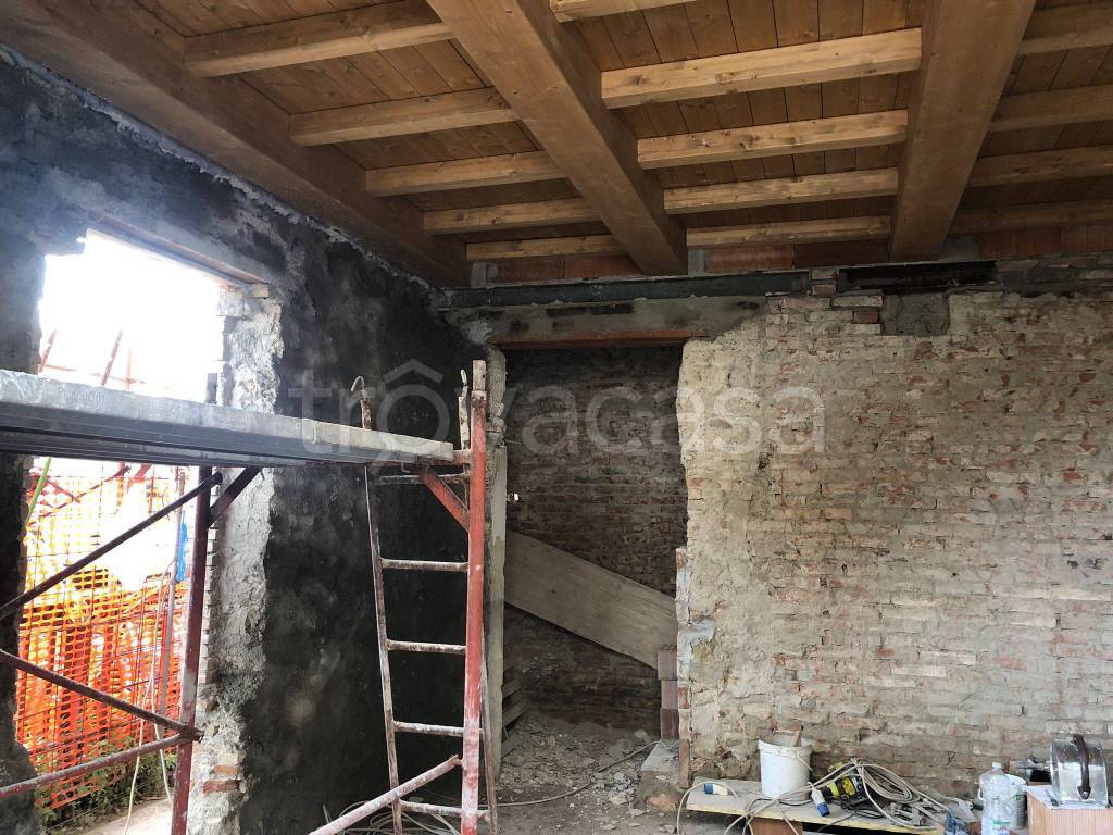 immagine annuncio 6 di 14