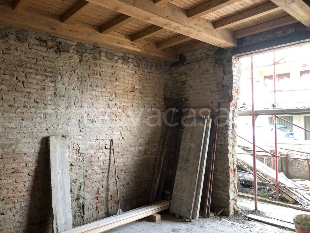 immagine annuncio 7 di 14