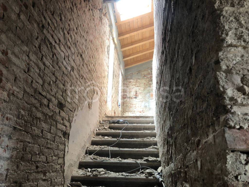 immagine annuncio 10 di 14