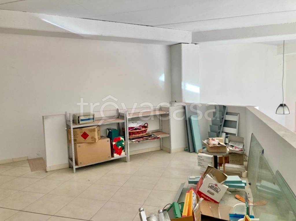 immagine annuncio 8 di 12