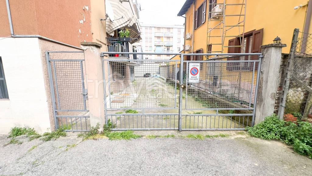 immagine annuncio 4 di 7