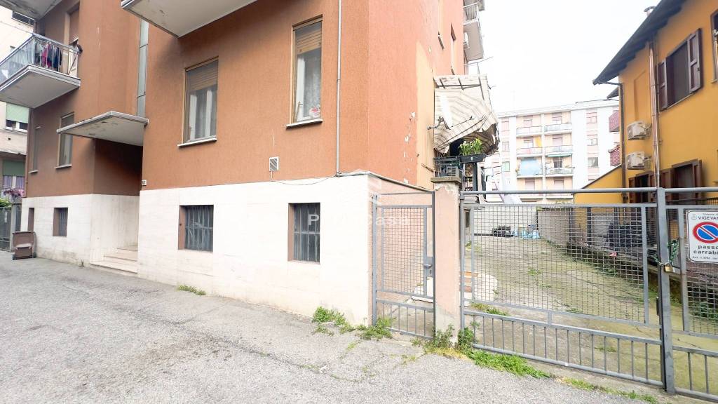 immagine annuncio 5 di 7
