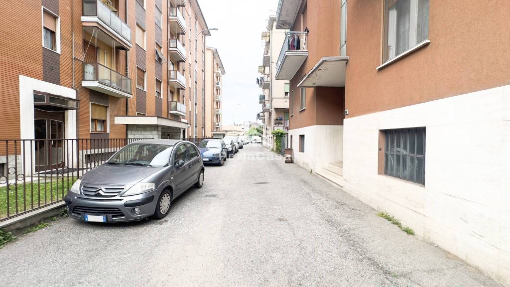 immagine annuncio 6 di 7