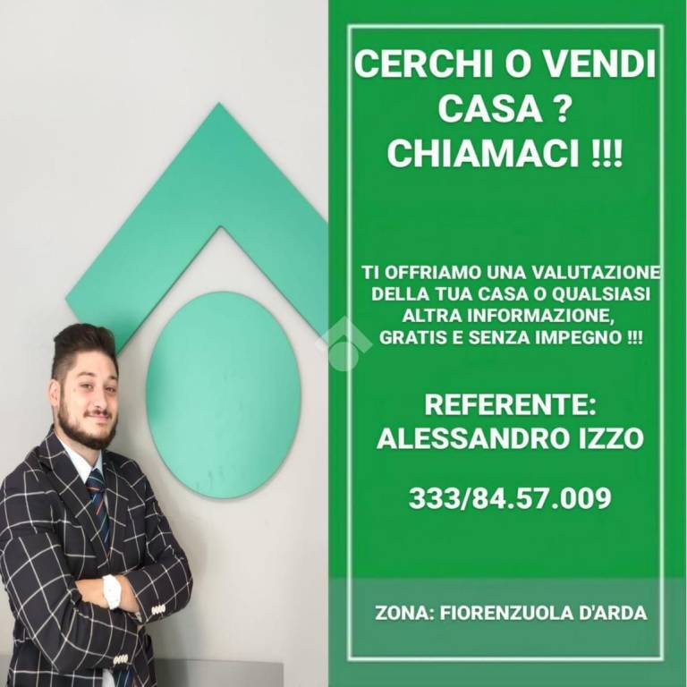 immagine annuncio 6 di 11