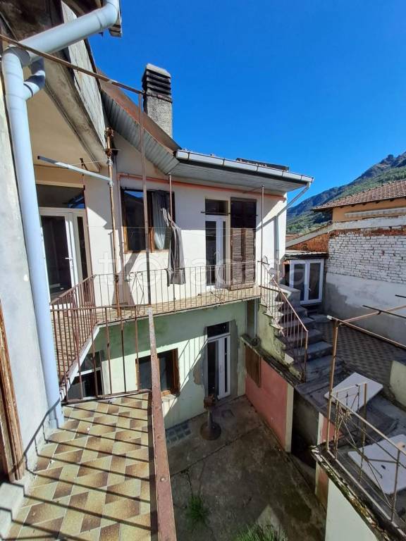 immagine annuncio 8 di 12