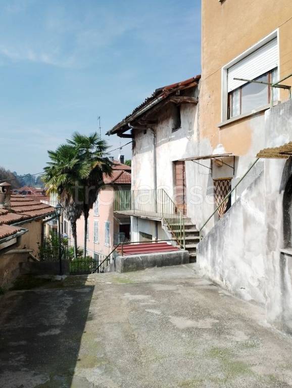 immagine annuncio 10 di 14