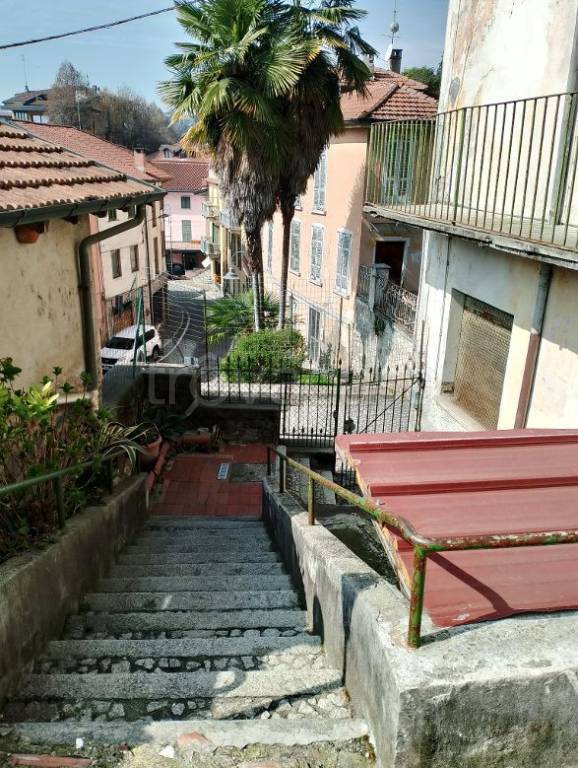 immagine annuncio 12 di 14