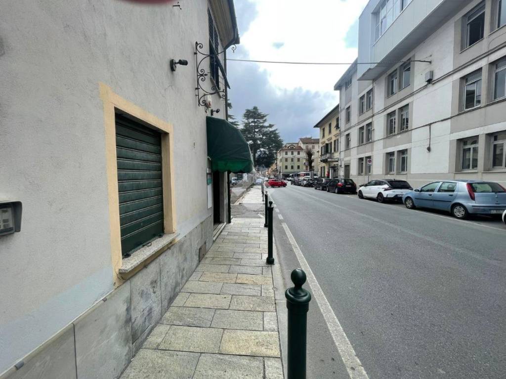 immagine annuncio 6 di 13
