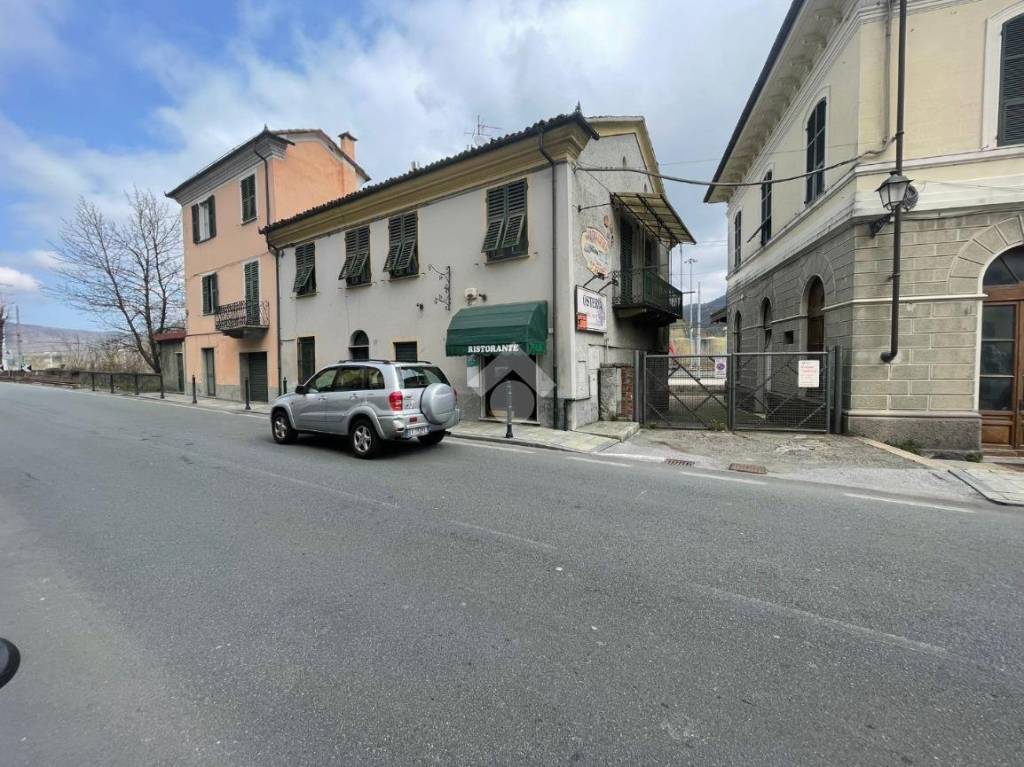immagine annuncio 10 di 13