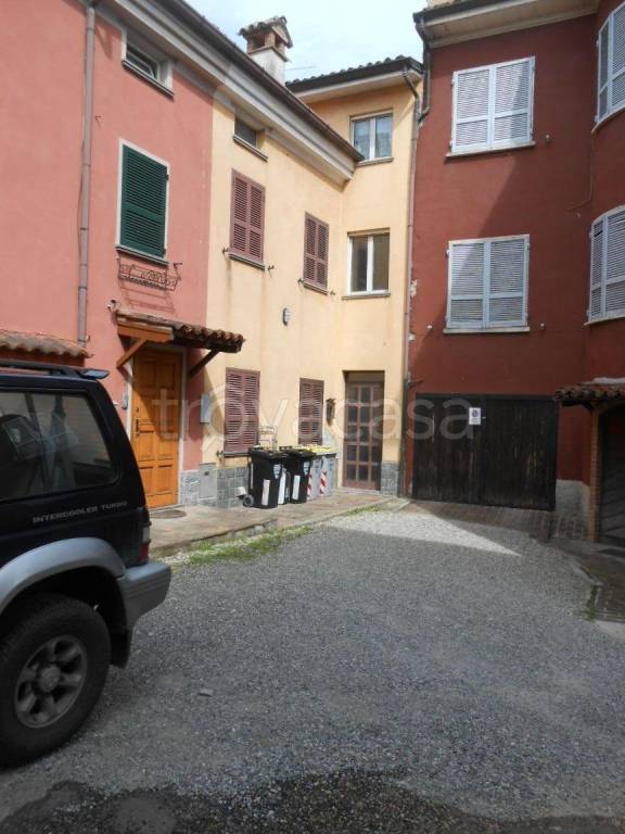 immagine annuncio 1 di 13