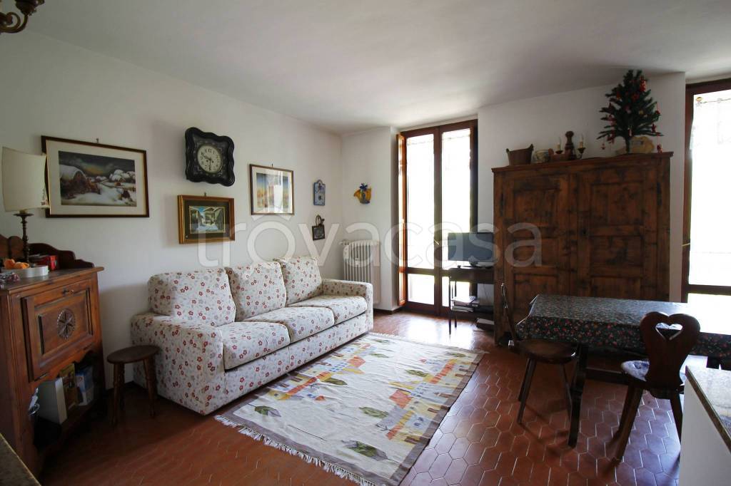 immagine annuncio 2 di 13