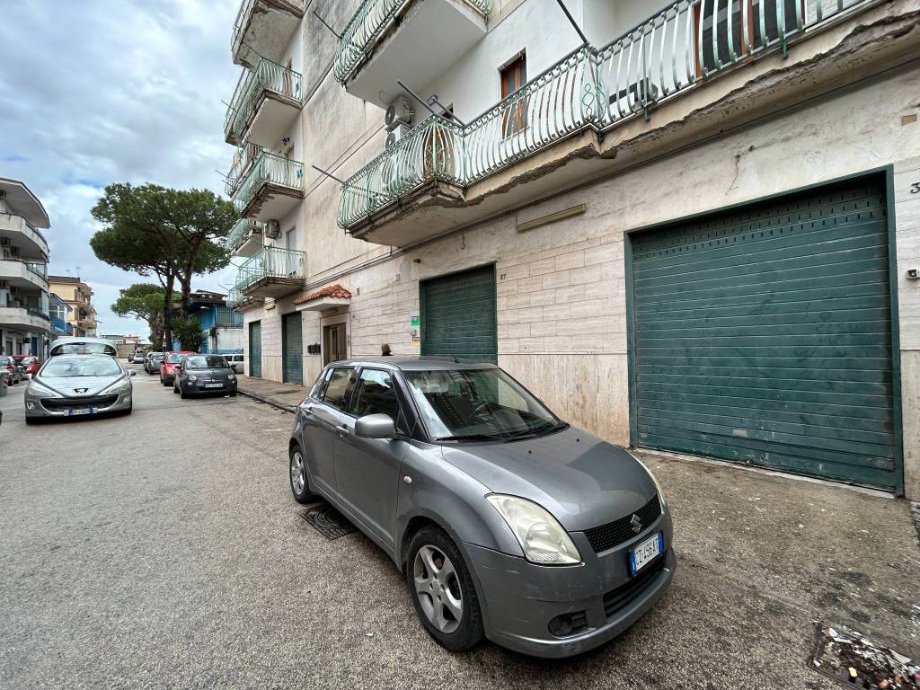 immagine annuncio 3 di 9