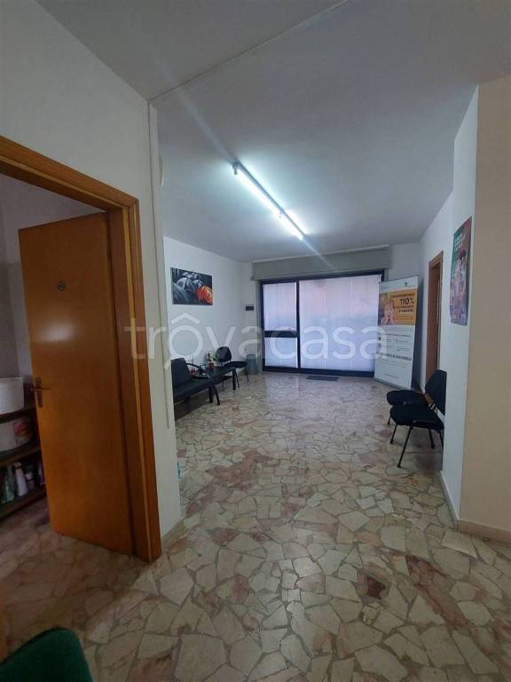 immagine annuncio 5 di 8