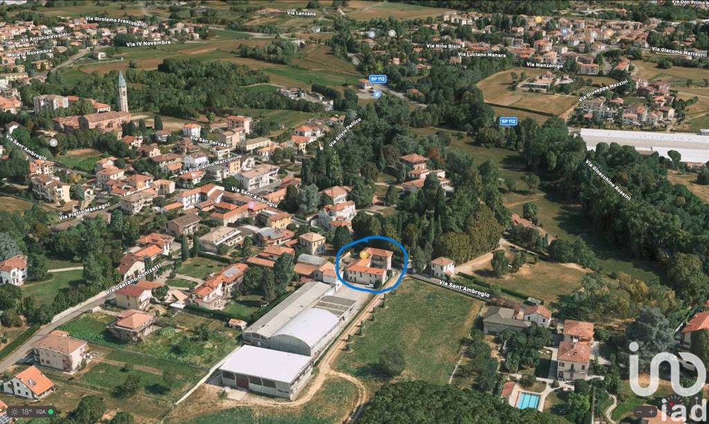 immagine annuncio 5 di 15