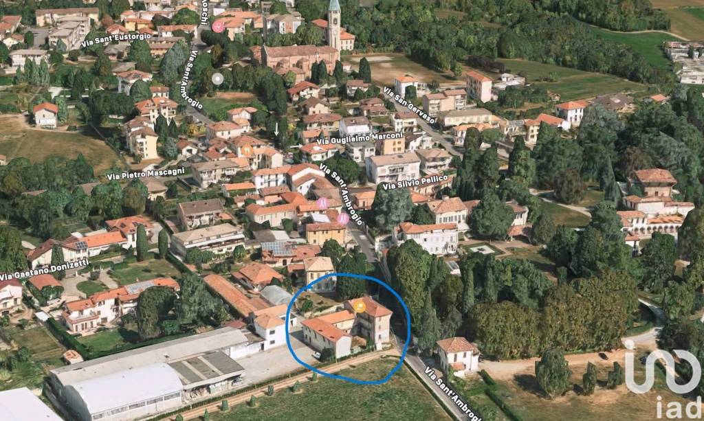 immagine annuncio 4 di 15