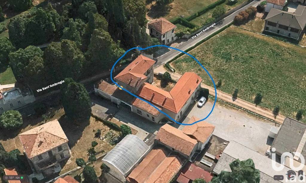 immagine annuncio 6 di 15