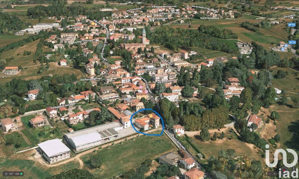 immagine annuncio 9 di 15