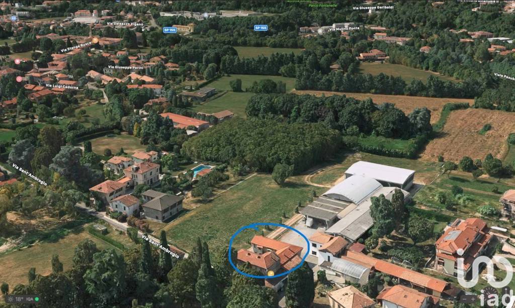 immagine annuncio 8 di 15