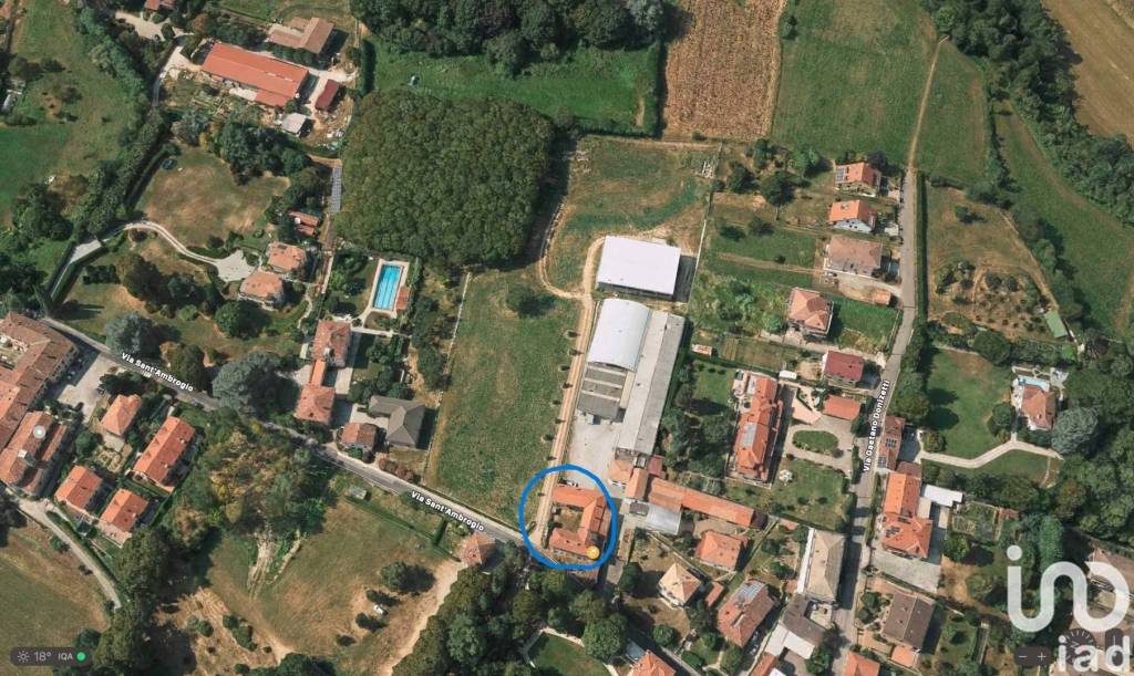 immagine annuncio 11 di 15