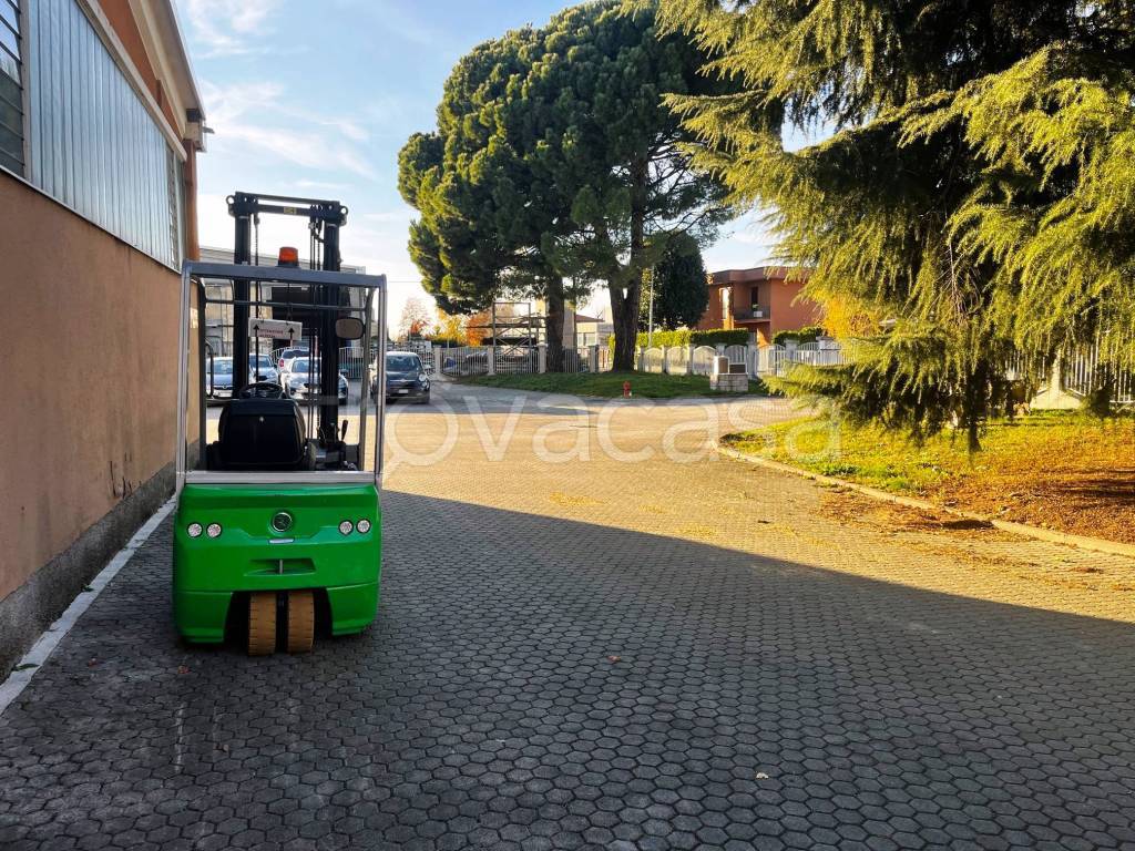 immagine annuncio 12 di 15