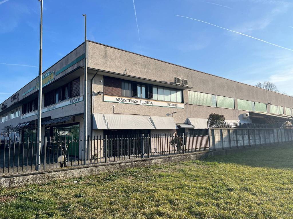 immagine annuncio 7 di 15