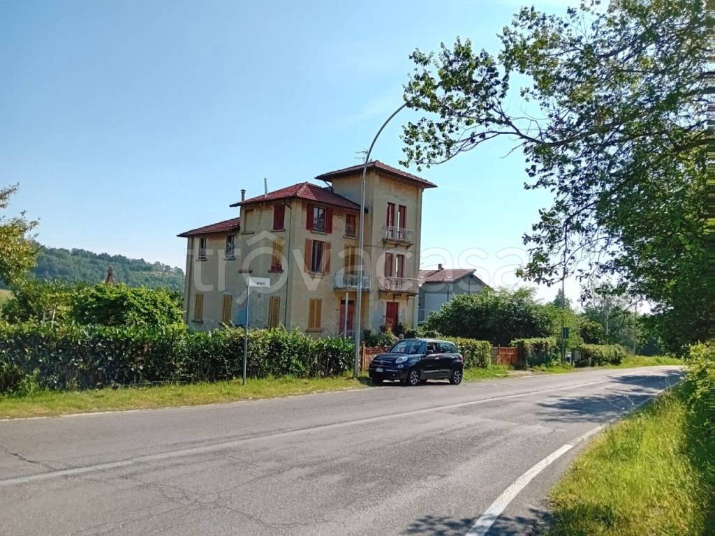 immagine annuncio 2 di 4