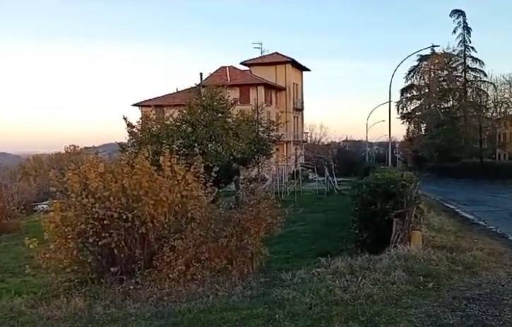 immagine annuncio 1 di 4