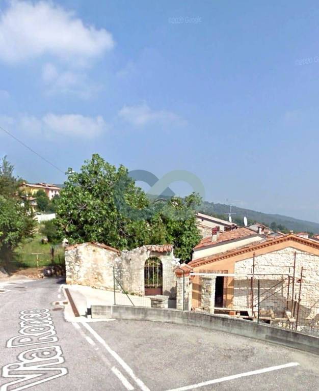 immagine annuncio 2 di 4