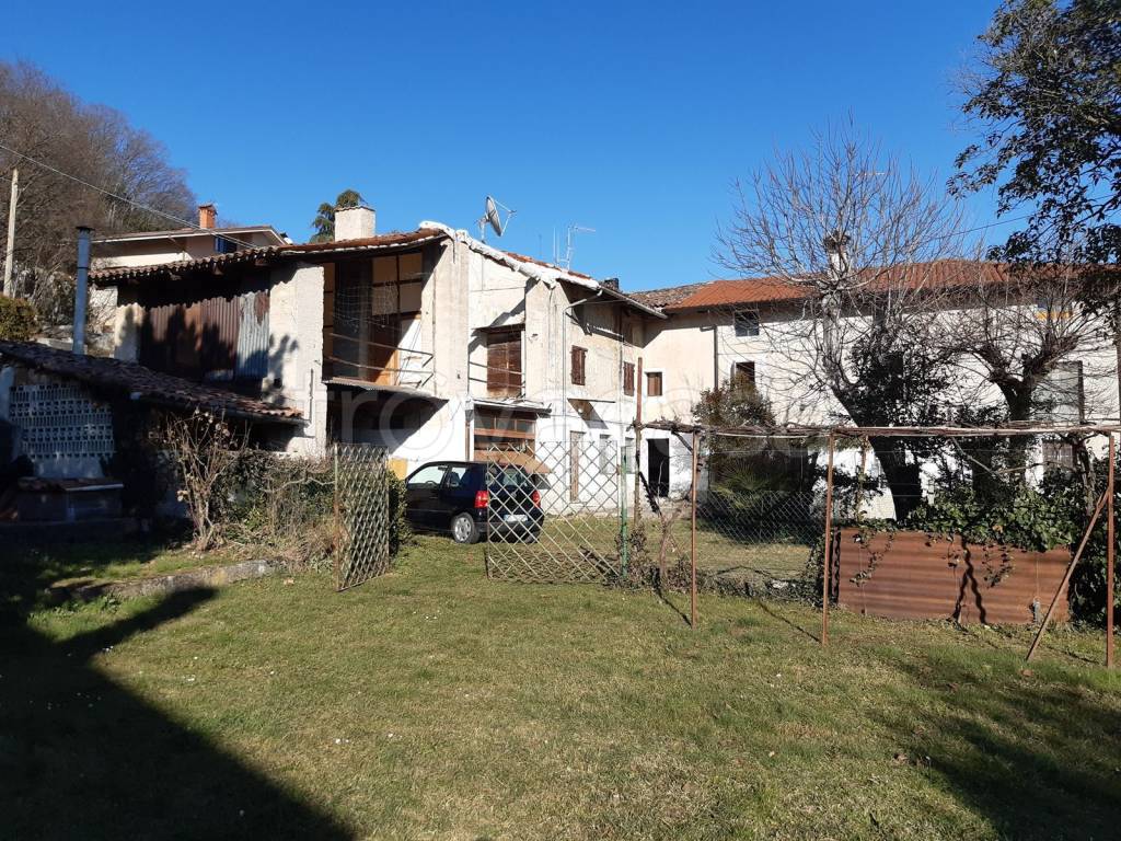 immagine annuncio 5 di 8