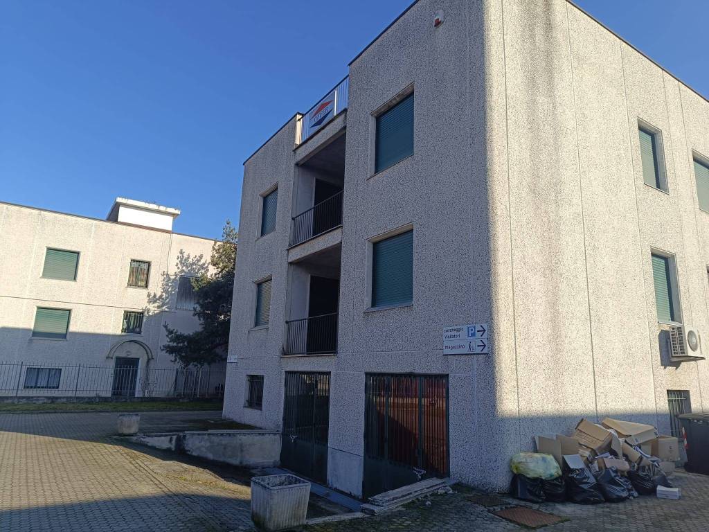 immagine annuncio 1 di 13