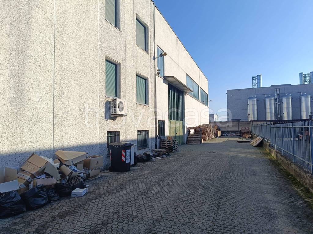 immagine annuncio 2 di 13