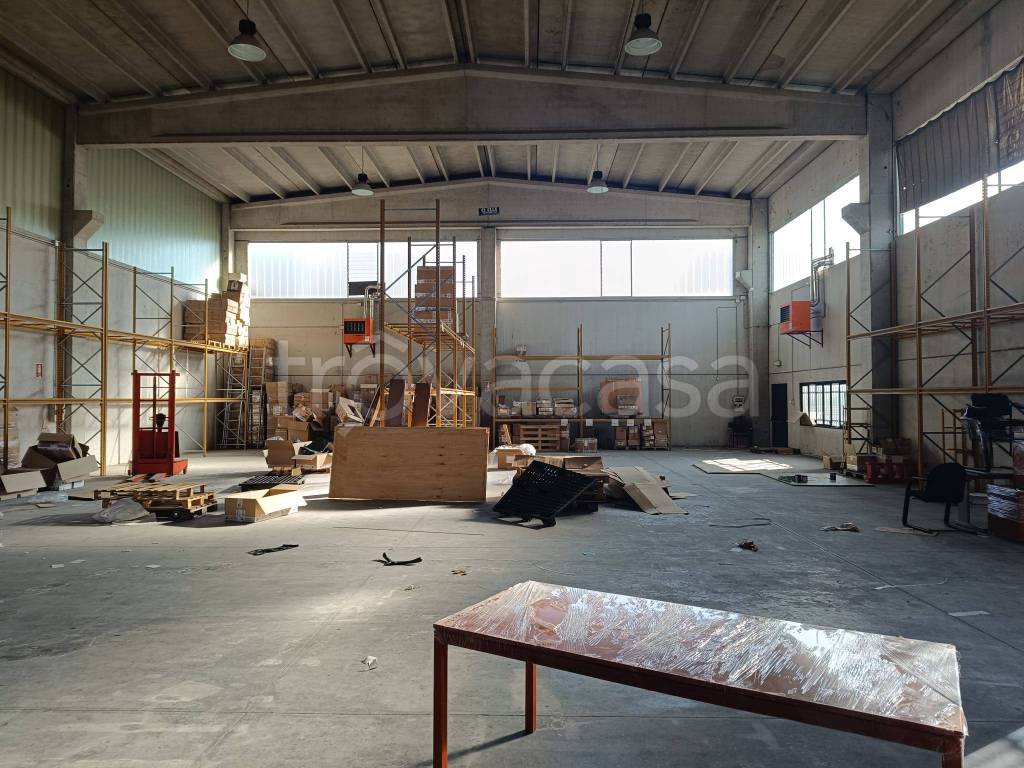 immagine annuncio 8 di 13