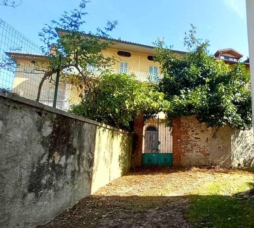 immagine annuncio 11 di 15