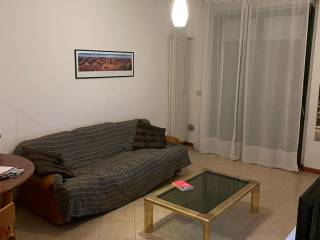 Case in affitto a Novara - TrovaCasa