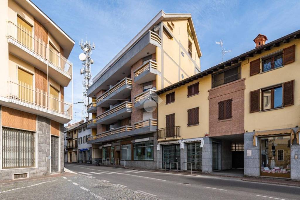 immagine annuncio 3 di 8