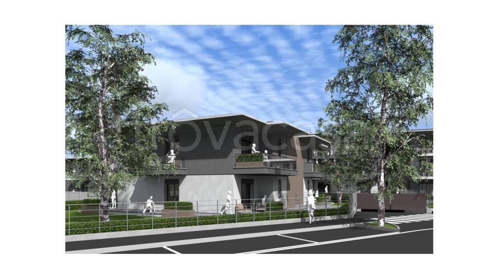 immagine annuncio 10 di 14