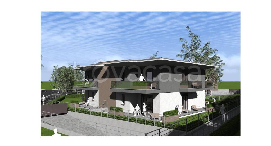 immagine annuncio 9 di 14