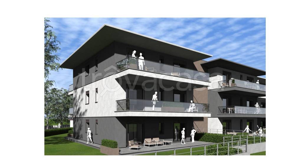 immagine annuncio 8 di 14