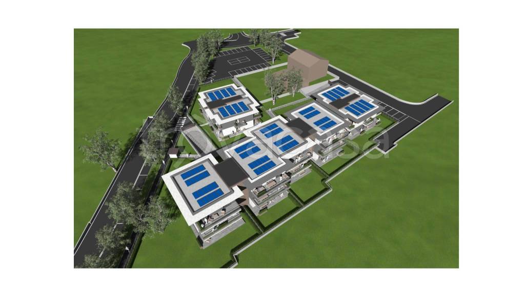 immagine annuncio 7 di 14